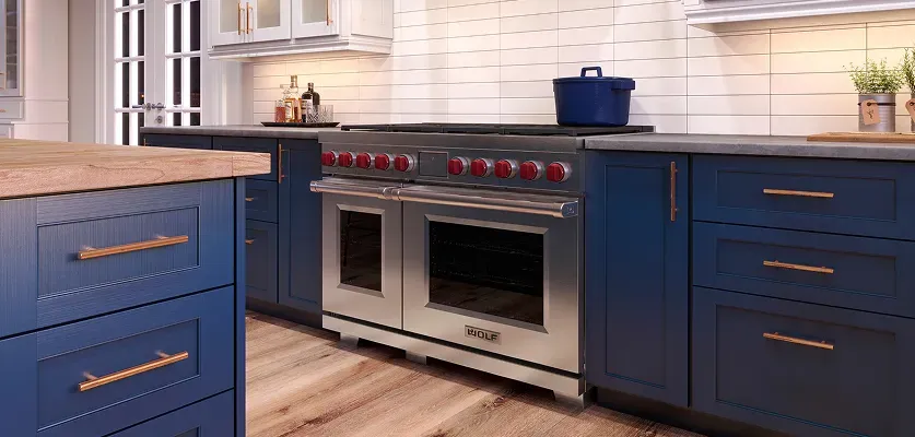 wolf-professional-range
